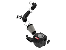 Load image into Gallery viewer, AFE Filters 56-70041D Takeda Momentum Pro DRY S Air Intake System Fits Fiesta