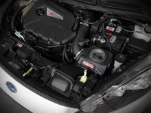 Load image into Gallery viewer, AFE Filters 56-70041D Takeda Momentum Pro DRY S Air Intake System Fits Fiesta