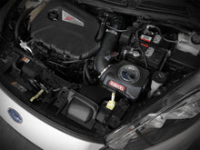 Load image into Gallery viewer, AFE Filters 56-70041R Takeda Momentum Pro 5R Air Intake System Fits 16-19 Fiesta