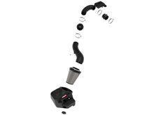 Load image into Gallery viewer, AFE Filters 56-70042D Takeda Momentum Pro DRY S Air Intake System