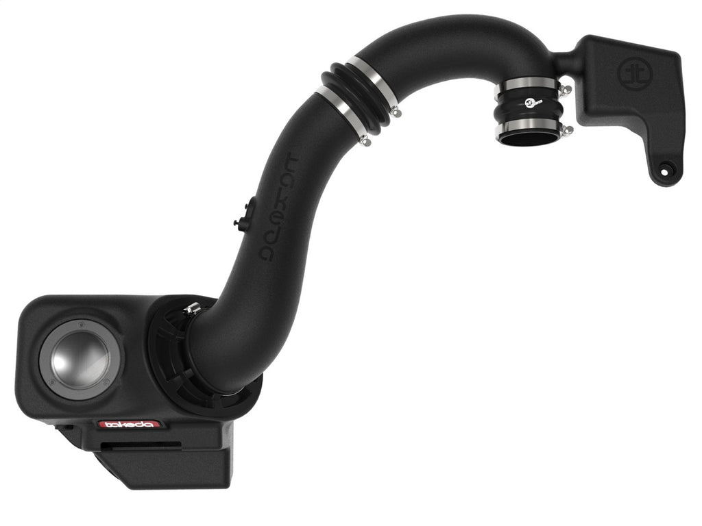 AFE Filters 56-70042D Takeda Momentum Pro DRY S Air Intake System