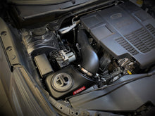 Load image into Gallery viewer, AFE Filters 56-70042D Takeda Momentum Pro DRY S Air Intake System