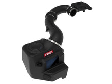 Load image into Gallery viewer, AFE Filters 56-70042R Takeda Momentum Pro 5R Air Intake System