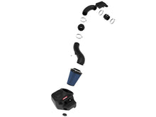 Load image into Gallery viewer, AFE Filters 56-70042R Takeda Momentum Pro 5R Air Intake System