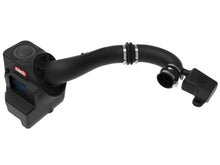 Load image into Gallery viewer, AFE Filters 56-70042R Takeda Momentum Pro 5R Air Intake System