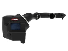 Load image into Gallery viewer, AFE Filters 56-70042R Takeda Momentum Pro 5R Air Intake System