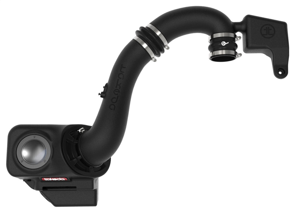 AFE Filters 56-70042R Takeda Momentum Pro 5R Air Intake System