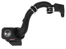 Load image into Gallery viewer, AFE Filters 56-70042R Takeda Momentum Pro 5R Air Intake System