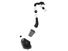 Load image into Gallery viewer, AFE Filters 56-70043D Takeda Momentum Pro DRY S Air Intake System Fits Impreza