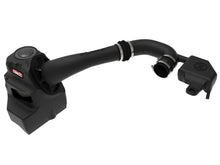 Load image into Gallery viewer, AFE Filters 56-70043D Takeda Momentum Pro DRY S Air Intake System Fits Impreza