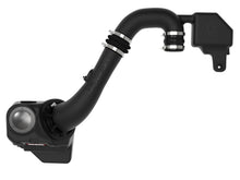 Load image into Gallery viewer, AFE Filters 56-70043D Takeda Momentum Pro DRY S Air Intake System Fits Impreza
