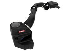 Load image into Gallery viewer, AFE Filters 56-70043R Takeda Momentum Pro 5R Air Intake System Fits Impreza