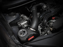 Load image into Gallery viewer, AFE Filters 56-70043R Takeda Momentum Pro 5R Air Intake System Fits Impreza