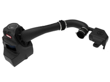 Load image into Gallery viewer, AFE Filters 56-70043R Takeda Momentum Pro 5R Air Intake System Fits Impreza