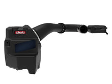 Load image into Gallery viewer, AFE Filters 56-70043R Takeda Momentum Pro 5R Air Intake System Fits Impreza