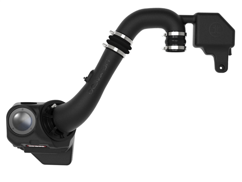 AFE Filters 56-70043R Takeda Momentum Pro 5R Air Intake System Fits Impreza