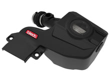 Load image into Gallery viewer, AFE Filters 56-70044D Takeda Momentum Pro DRY S Air Intake System Fits 3 CX-30