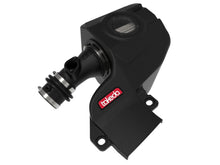 Load image into Gallery viewer, AFE Filters 56-70044D Takeda Momentum Pro DRY S Air Intake System Fits 3 CX-30