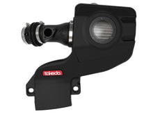 Load image into Gallery viewer, AFE Filters 56-70044D Takeda Momentum Pro DRY S Air Intake System Fits 3 CX-30