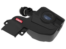 Load image into Gallery viewer, AFE Filters 56-70044R Takeda Momentum Pro 5R Air Intake System Fits 3 CX-30