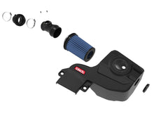 Load image into Gallery viewer, AFE Filters 56-70044R Takeda Momentum Pro 5R Air Intake System Fits 3 CX-30