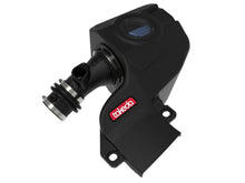 Load image into Gallery viewer, AFE Filters 56-70044R Takeda Momentum Pro 5R Air Intake System Fits 3 CX-30