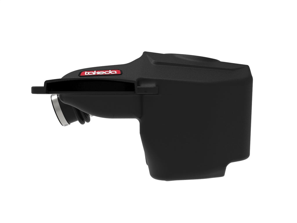 AFE Filters 56-70044R Takeda Momentum Pro 5R Air Intake System Fits 3 CX-30
