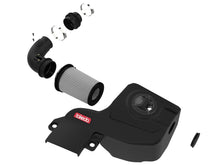Load image into Gallery viewer, AFE Filters 56-70045D Takeda Momentum Pro DRY S Air Intake System Fits 3 CX-30