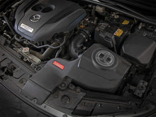 Load image into Gallery viewer, AFE Filters 56-70045D Takeda Momentum Pro DRY S Air Intake System Fits 3 CX-30