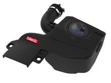 Load image into Gallery viewer, AFE Filters 56-70045R Takeda Momentum Pro 5R Air Intake System Fits 3 CX-30