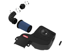 Load image into Gallery viewer, AFE Filters 56-70045R Takeda Momentum Pro 5R Air Intake System Fits 3 CX-30