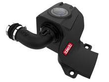 Load image into Gallery viewer, AFE Filters 56-70045R Takeda Momentum Pro 5R Air Intake System Fits 3 CX-30
