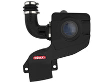 Load image into Gallery viewer, AFE Filters 56-70045R Takeda Momentum Pro 5R Air Intake System Fits 3 CX-30