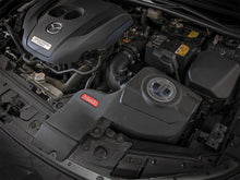 Load image into Gallery viewer, AFE Filters 56-70045R Takeda Momentum Pro 5R Air Intake System Fits 3 CX-30
