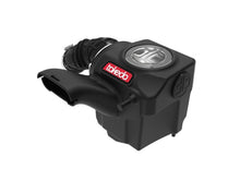 Load image into Gallery viewer, AFE Filters 56-70048D Takeda Momentum Pro DRY S Air Intake System Fits Fiesta