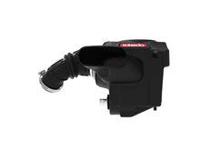 Load image into Gallery viewer, AFE Filters 56-70048D Takeda Momentum Pro DRY S Air Intake System Fits Fiesta