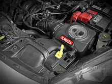 Load image into Gallery viewer, AFE Filters 56-70048D Takeda Momentum Pro DRY S Air Intake System Fits Fiesta