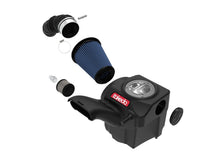Load image into Gallery viewer, AFE Filters 56-70048R Takeda Momentum Pro 5R Air Intake System Fits 14-19 Fiesta