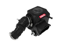 Load image into Gallery viewer, AFE Filters 56-70048R Takeda Momentum Pro 5R Air Intake System Fits 14-19 Fiesta