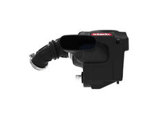 Load image into Gallery viewer, AFE Filters 56-70048R Takeda Momentum Pro 5R Air Intake System Fits 14-19 Fiesta