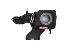 Load image into Gallery viewer, AFE Filters 56-70048R Takeda Momentum Pro 5R Air Intake System Fits 14-19 Fiesta