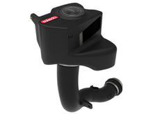 Load image into Gallery viewer, AFE Filters 56-70049D Takeda Momentum Pro DRY S Air Intake System Fits Forester