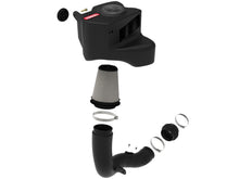 Load image into Gallery viewer, AFE Filters 56-70049D Takeda Momentum Pro DRY S Air Intake System Fits Forester