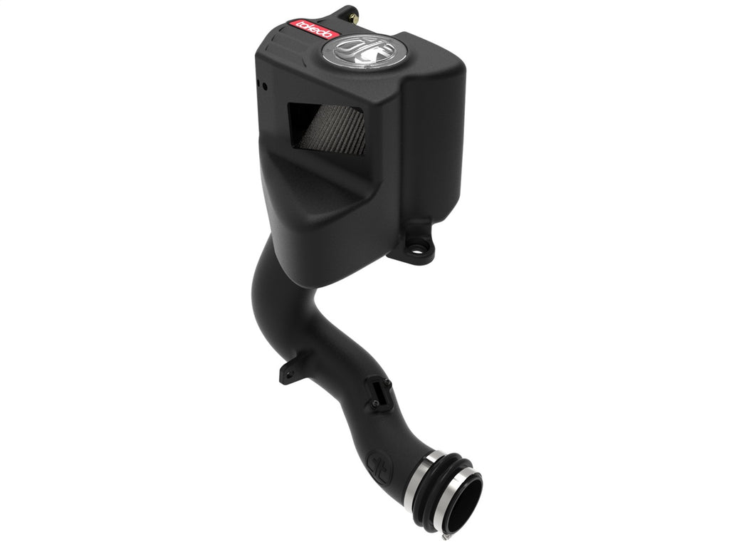 AFE Filters 56-70049D Takeda Momentum Pro DRY S Air Intake System Fits Forester