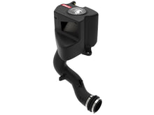 Load image into Gallery viewer, AFE Filters 56-70049D Takeda Momentum Pro DRY S Air Intake System Fits Forester