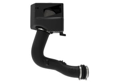 Load image into Gallery viewer, AFE Filters 56-70049D Takeda Momentum Pro DRY S Air Intake System Fits Forester
