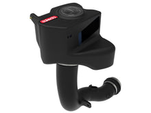 Load image into Gallery viewer, AFE Filters 56-70049R Takeda Momentum Pro 5R Air Intake System Fits Forester