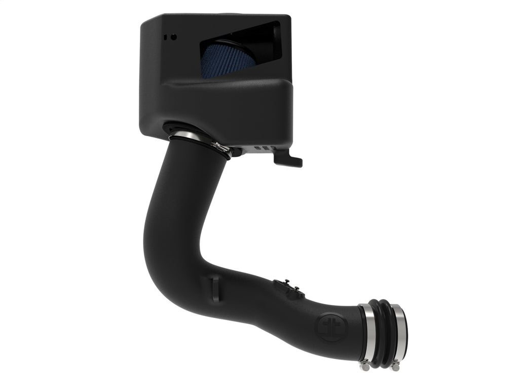 AFE Filters 56-70049R Takeda Momentum Pro 5R Air Intake System Fits Forester
