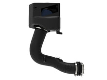 Load image into Gallery viewer, AFE Filters 56-70049R Takeda Momentum Pro 5R Air Intake System Fits Forester