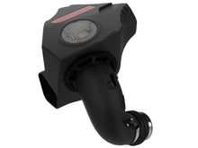 Load image into Gallery viewer, AFE Filters 56-70050D Takeda Momentum Pro DRY S Air Intake System